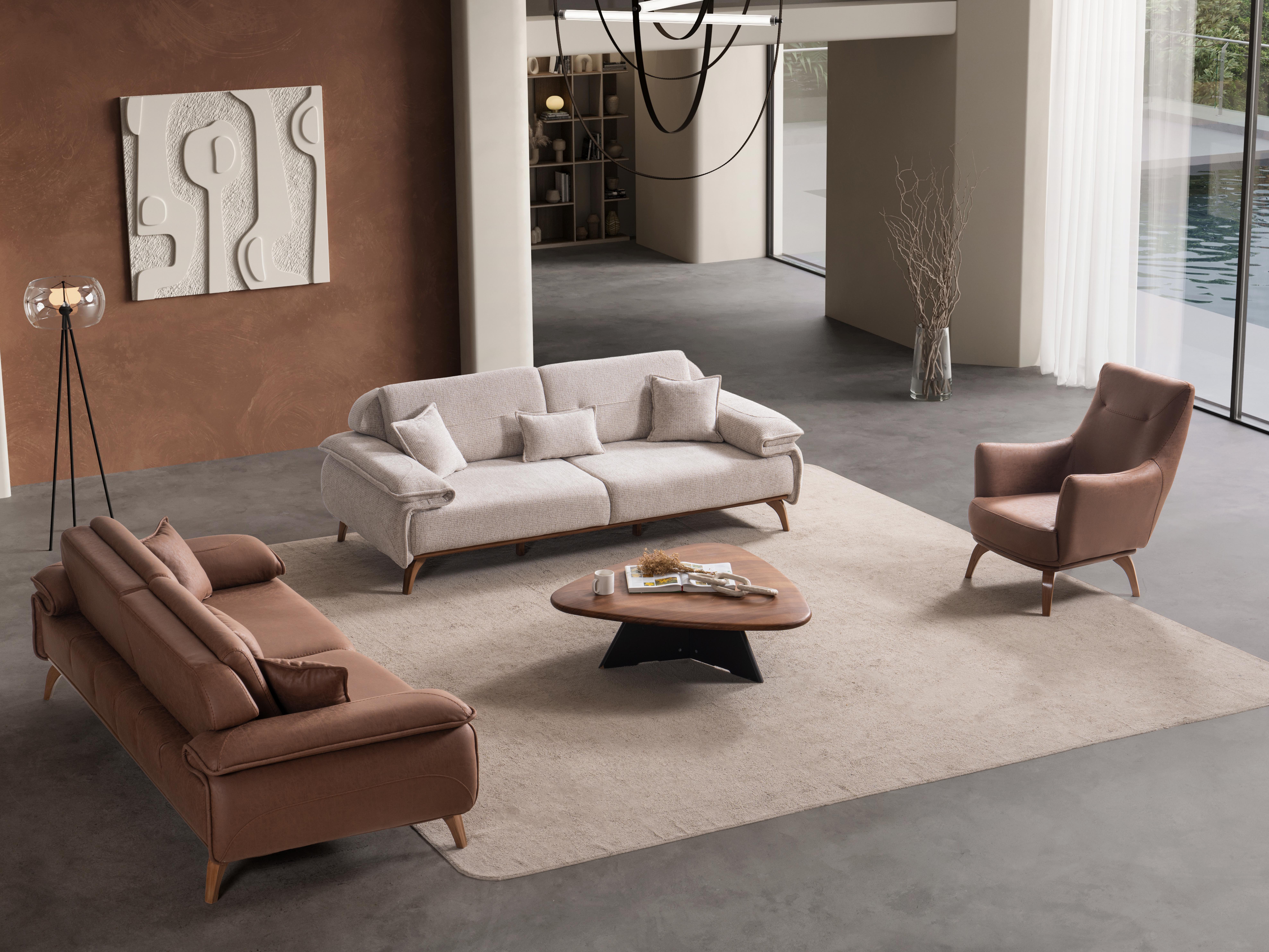 Timeless Designs, Master Craftsmanship